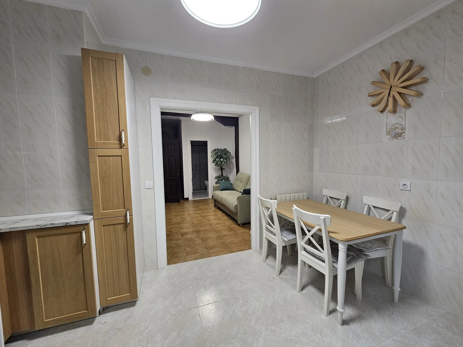 bano-completo-casa-gelin-alojamiento-en-santillana-del-mar-casa-rural