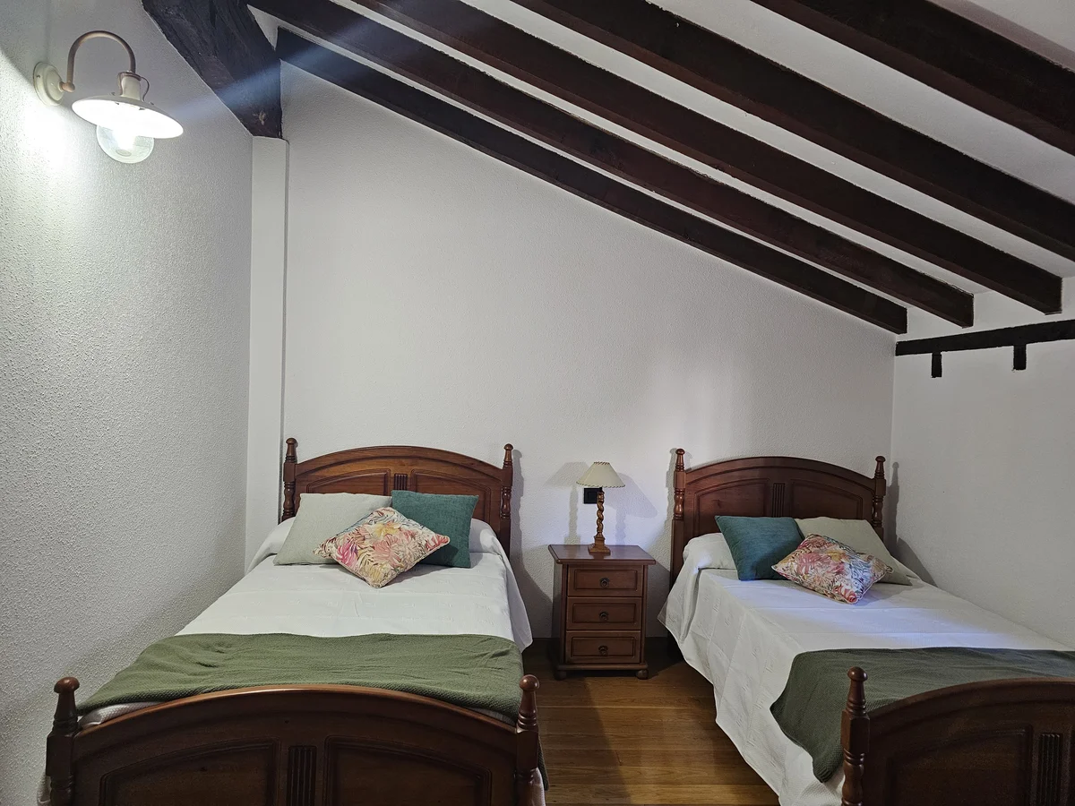 detalles-casa-gelin-alojamiento-en-santillana-del-mar-casa-rural