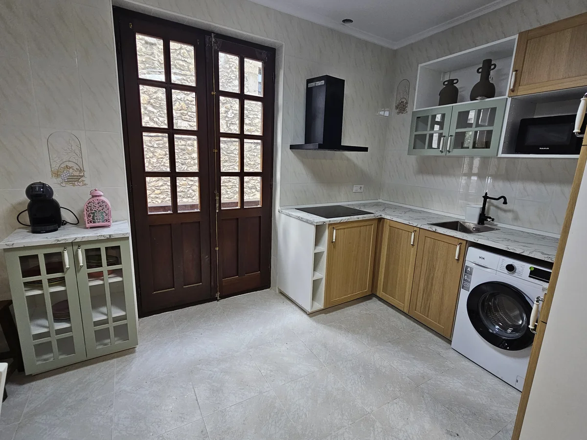 fachada-casa-gelin-alojamiento-en-santillana-del-mar-casa-rural