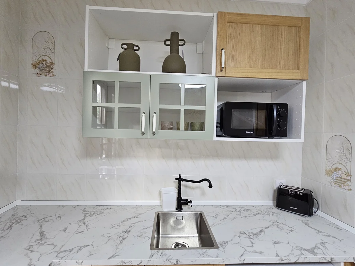 iluminacion-natural-casa-gelin-alojamiento-en-santillana-del-mar-casa-rural