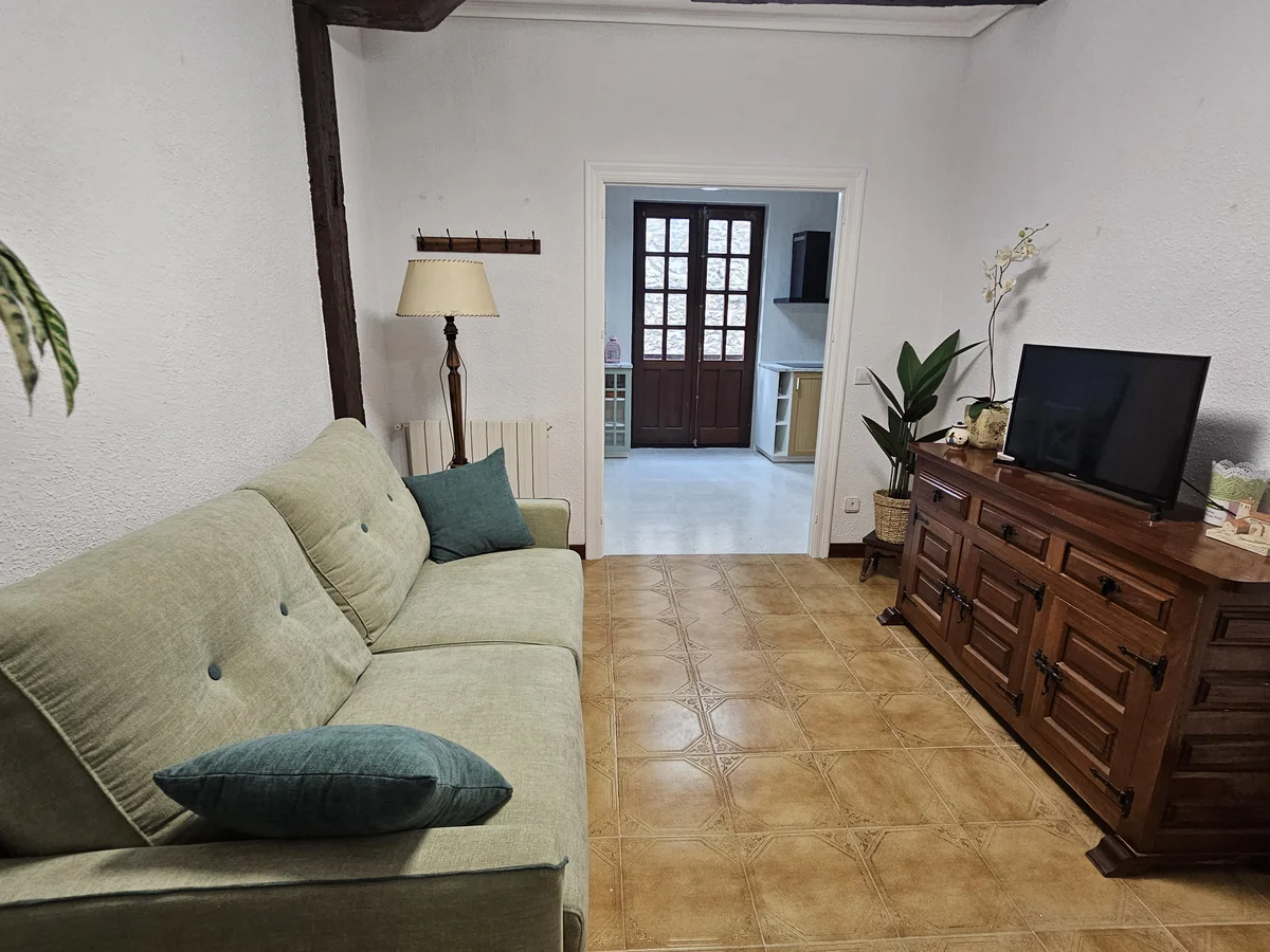 rincon-lectura-casa-gelin-alojamiento-en-santillana-del-mar-casa-rural