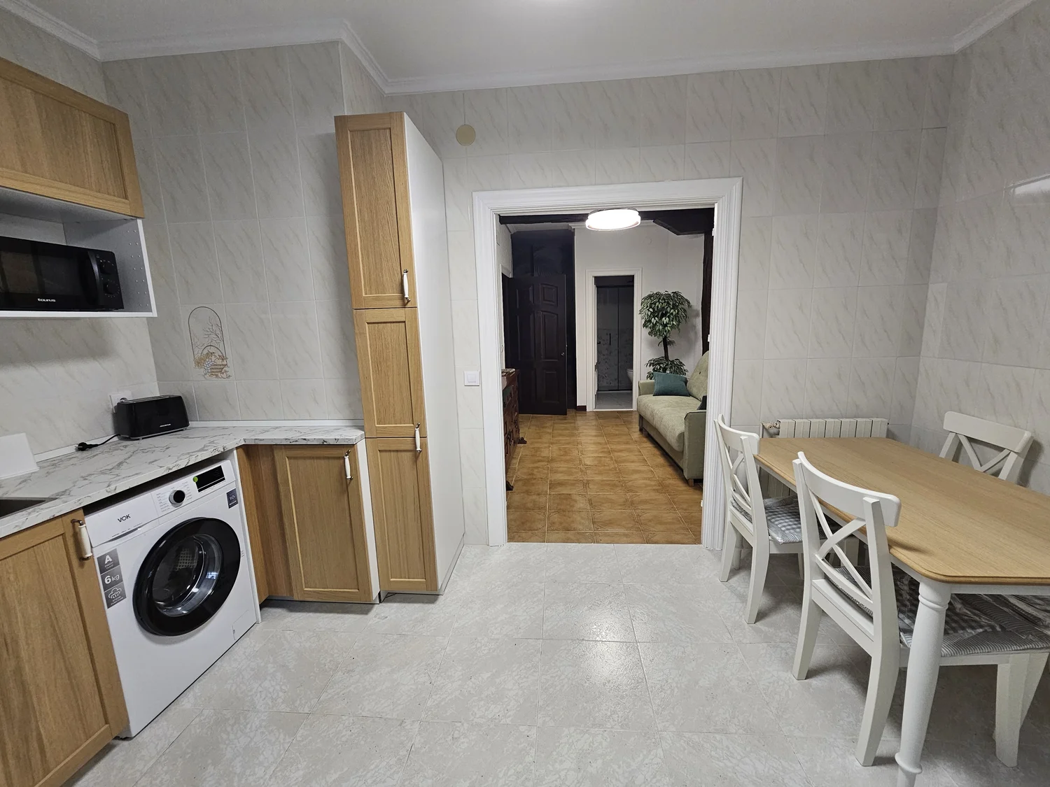 vistas-alojamiento-casa-gelin-alojamiento-en-santillana-del-mar-casa-rural