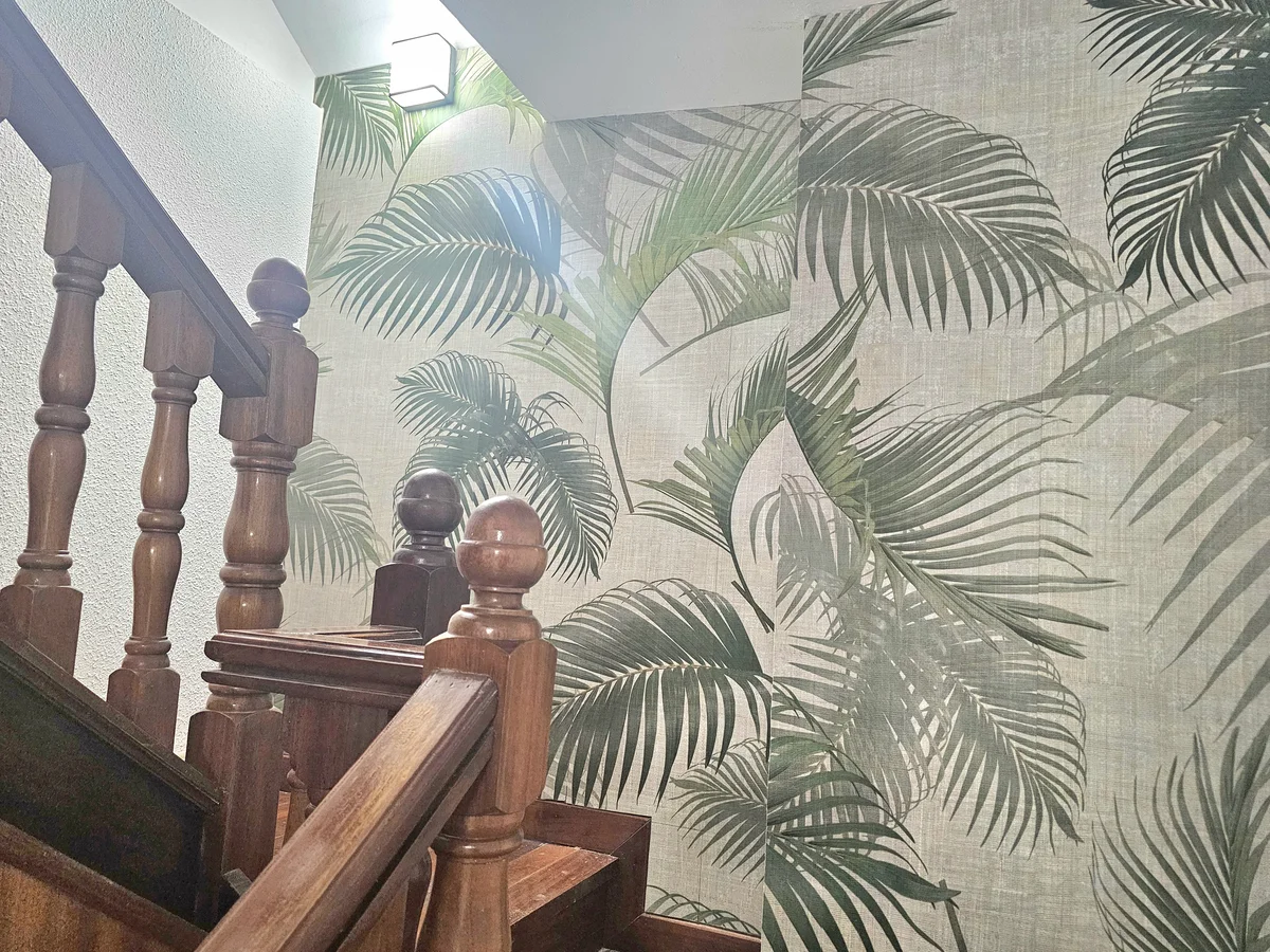 zona-estar-casa-gelin-alojamiento-en-santillana-del-mar-casa-rural