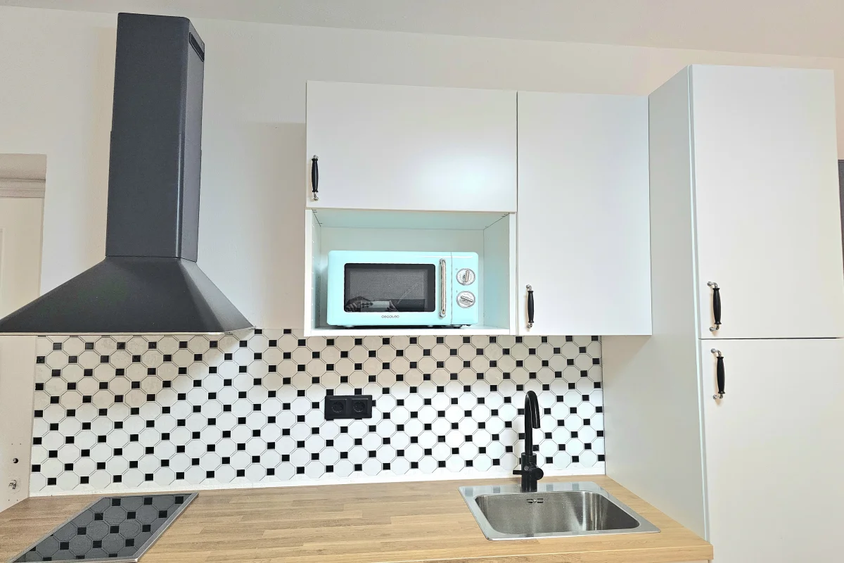 cocina-casa-gelin-alojamiento-en-santillana-del-mar-casa-rural