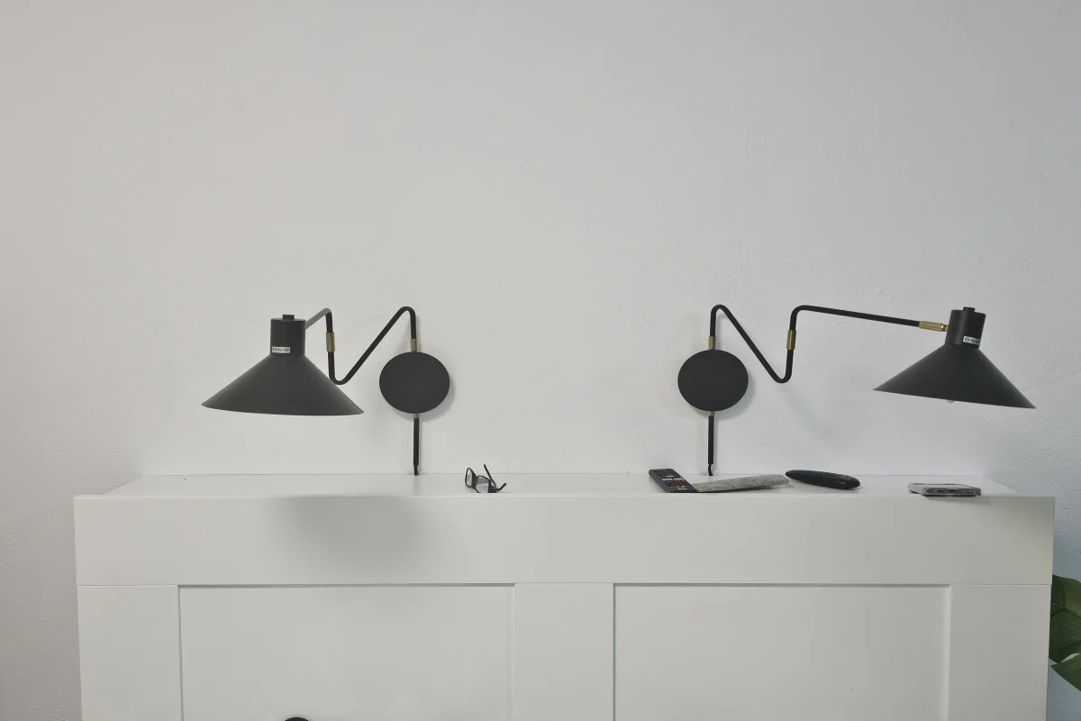 entrada-recibidor-casa-gelin-alojamiento-en-santillana-del-mar-casa-rural