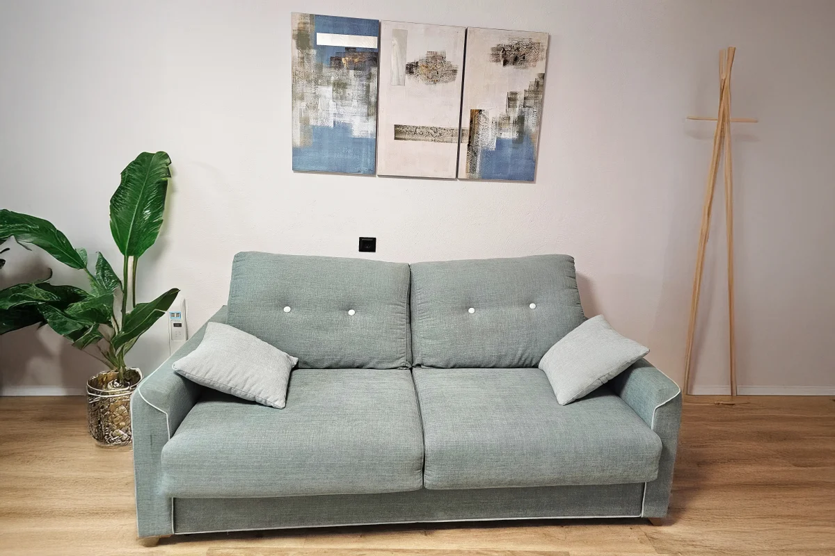 habitacion-matrimonio-casa-gelin-alojamiento-en-santillana-del-mar-casa-rural