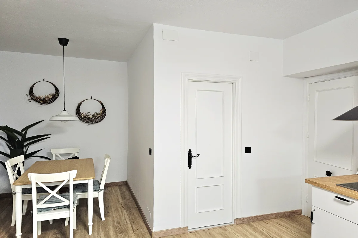 vista-panoramica-apartamento-casa-gelin-alojamiento-en-santillana-del-mar-casa-rural